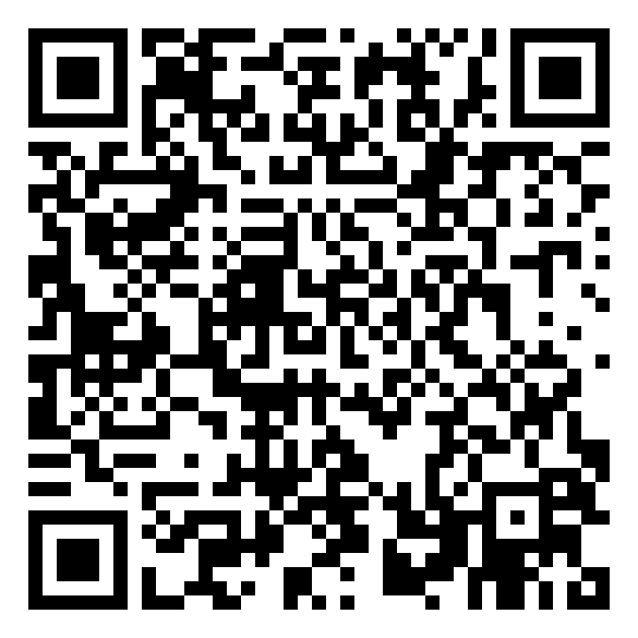 kod QR z danymi kontaktowymi 38314998100000