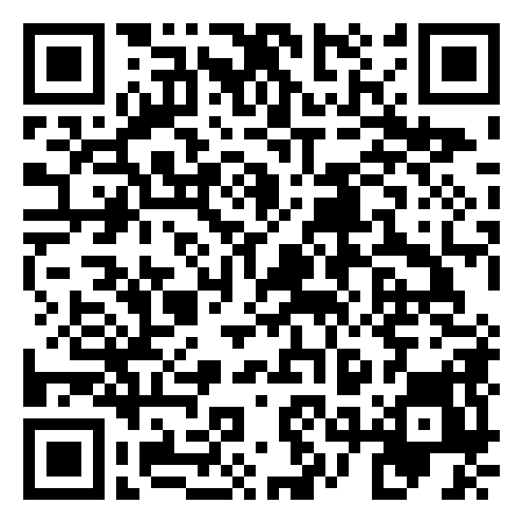 kod QR z danymi kontaktowymi 47324011400000
