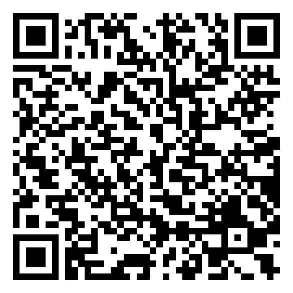 kod QR z danymi kontaktowymi 47324447700000