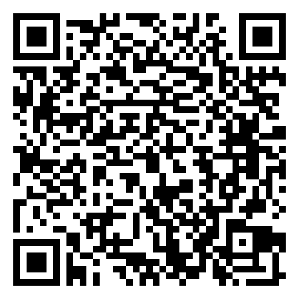 kod QR z danymi kontaktowymi 38176435700000