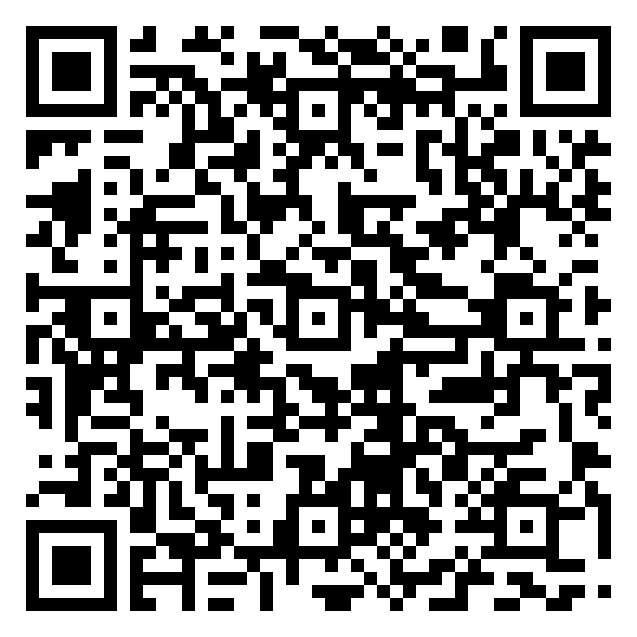 kod QR z danymi kontaktowymi 10054652300000