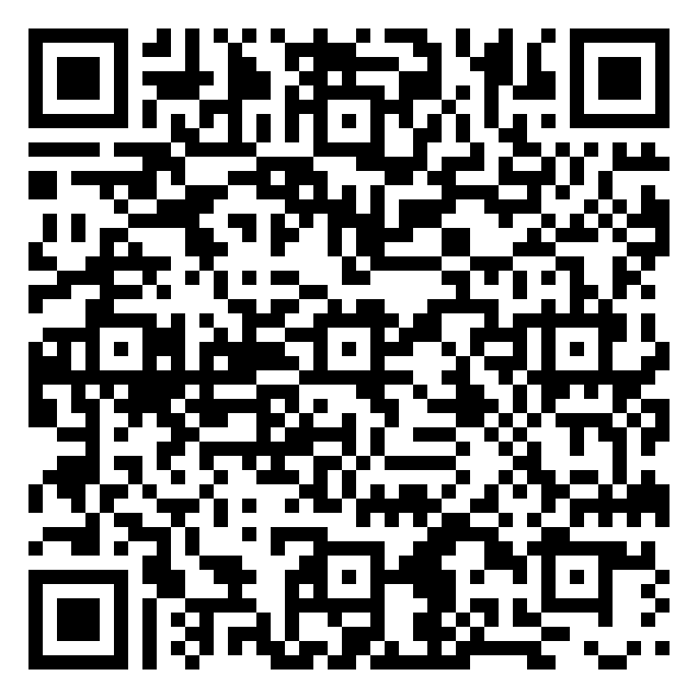 kod QR z danymi kontaktowymi 32039822000000