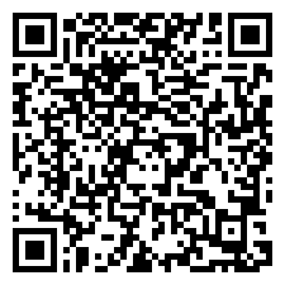 kod QR z danymi kontaktowymi 01276460400000