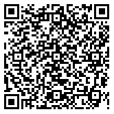kod QR z danymi kontaktowymi 52252578000000