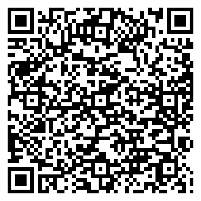 kod QR z danymi kontaktowymi 52362425300000