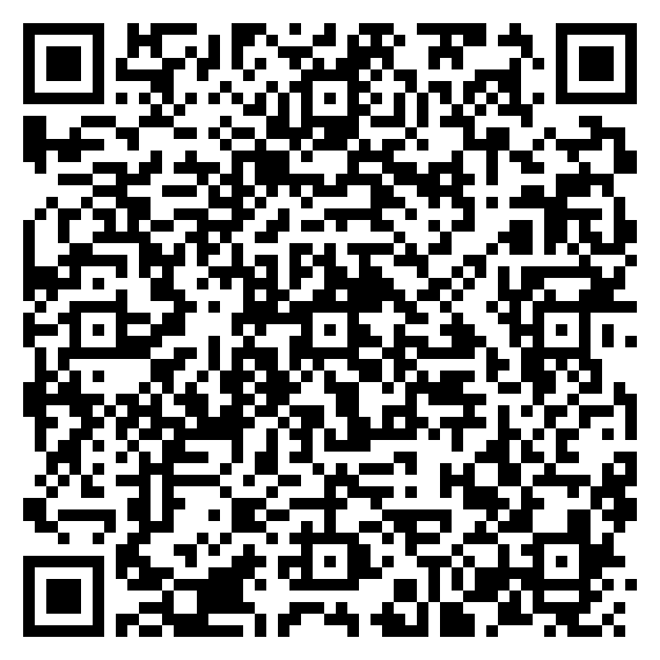 kod QR z danymi kontaktowymi 12112994100000