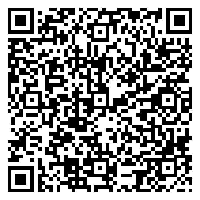 kod QR z danymi kontaktowymi 12041766100000