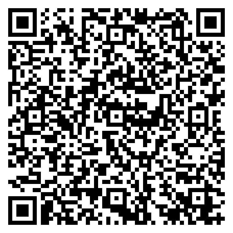 kod QR z danymi kontaktowymi 27280262200000