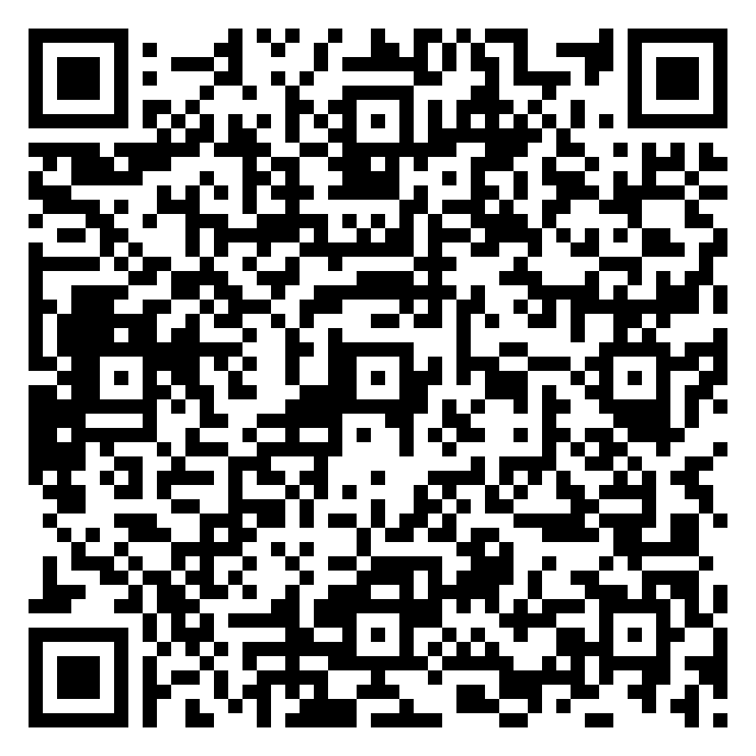 kod QR z danymi kontaktowymi 36900048000000
