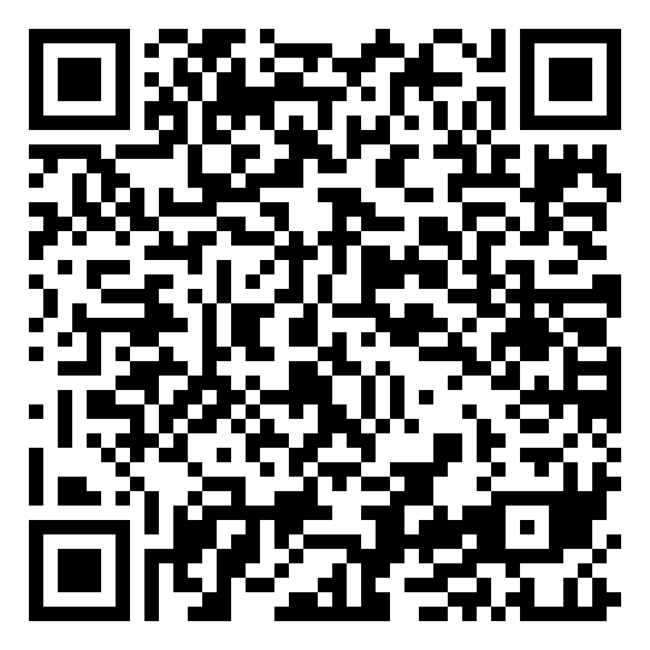 kod QR z danymi kontaktowymi 08029157000000