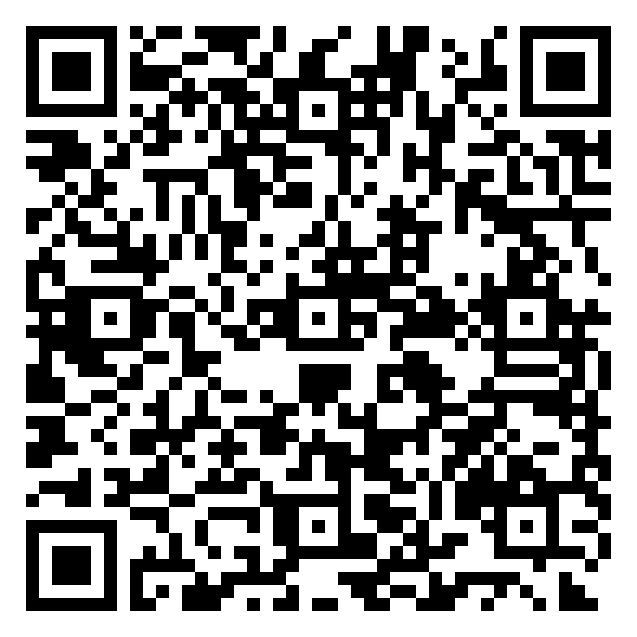 kod QR z danymi kontaktowymi 02165597000000