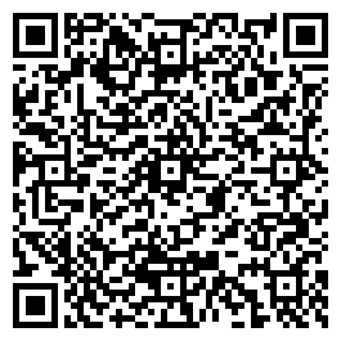 kod QR z danymi kontaktowymi 52211752500000