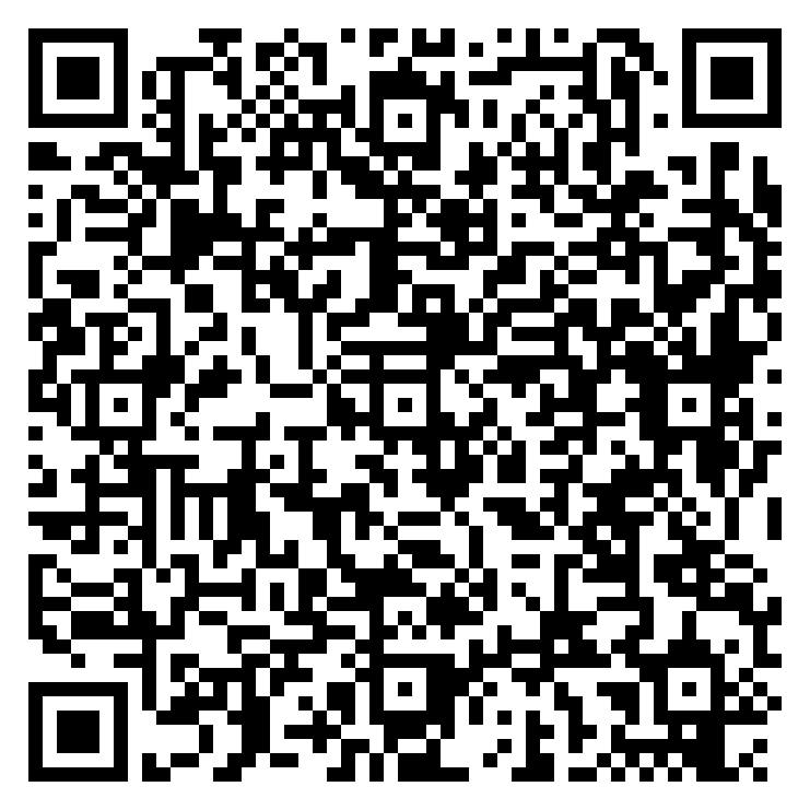 kod QR z danymi kontaktowymi 36901794800000