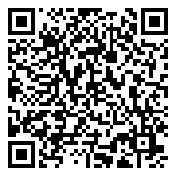 kod QR z danymi kontaktowymi 36083171300000