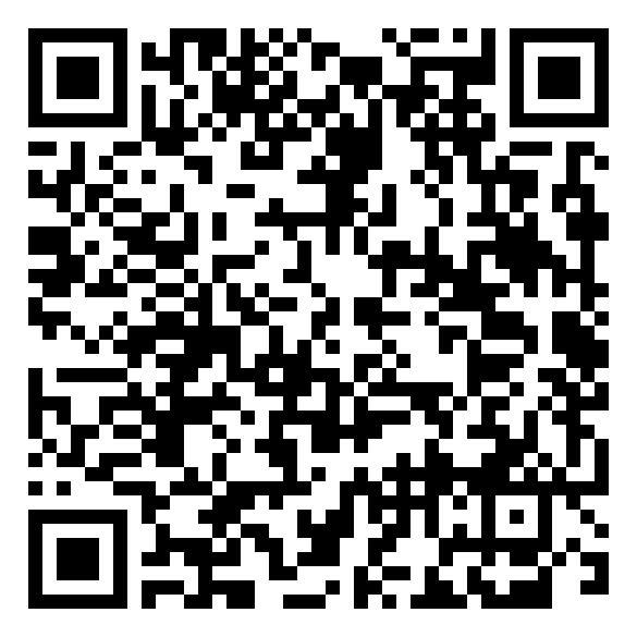 kod QR z danymi kontaktowymi 54239125100000