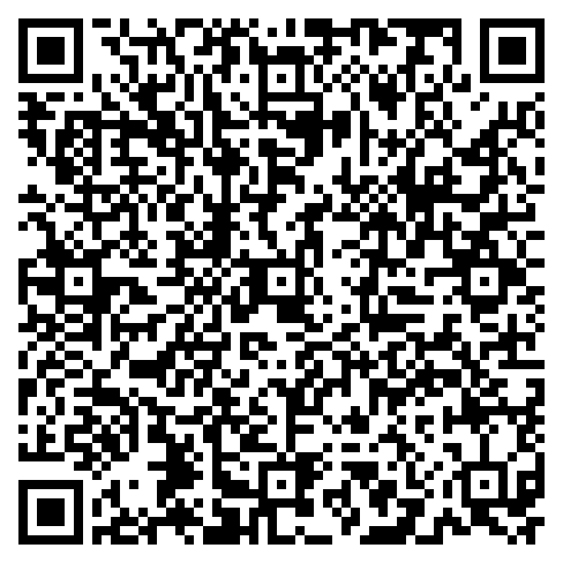 kod QR z danymi kontaktowymi 24274635000000