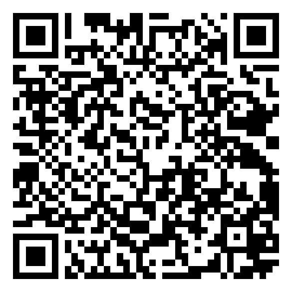kod QR z danymi kontaktowymi 36124613500000