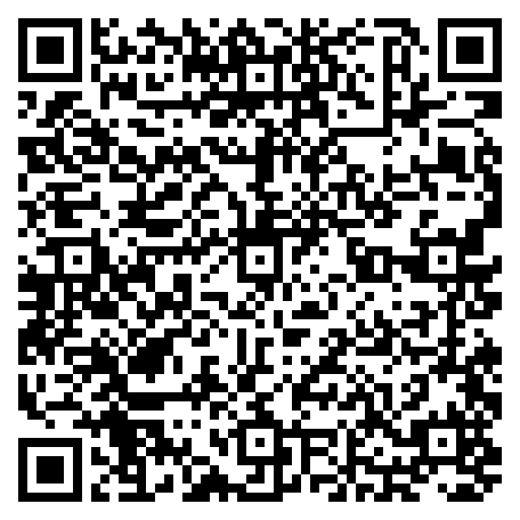 kod QR z danymi kontaktowymi 52042222400000