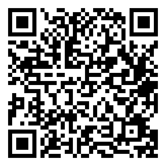 kod QR z danymi kontaktowymi 22102391000000