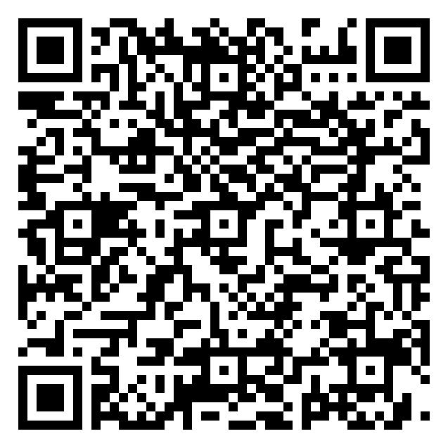 kod QR z danymi kontaktowymi 38662004800000