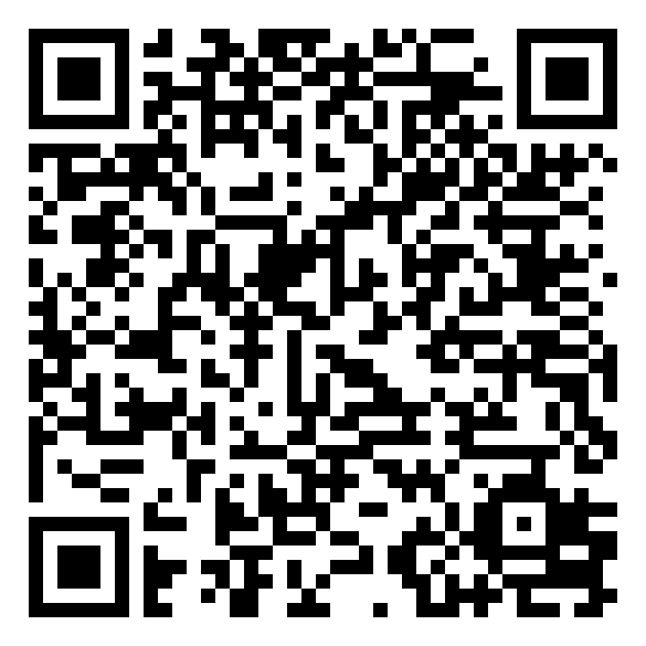 kod QR z danymi kontaktowymi 54110876700000