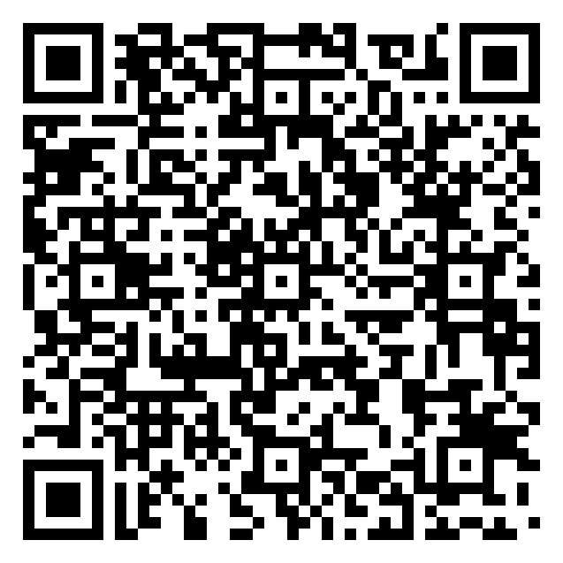 kod QR z danymi kontaktowymi 27694856400000