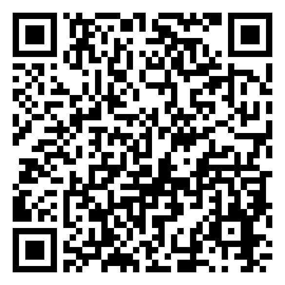 kod QR z danymi kontaktowymi 61034930200000