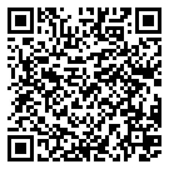 kod QR z danymi kontaktowymi 14645856200000