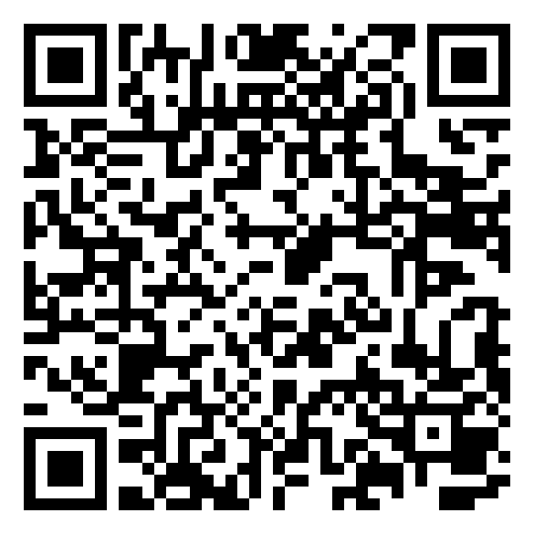 kod QR z danymi kontaktowymi 38770524900000