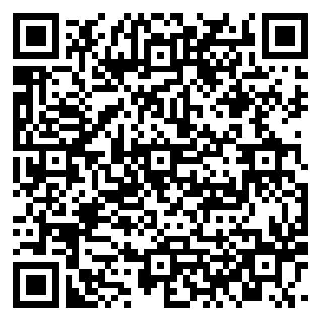 kod QR z danymi kontaktowymi 32021232600000