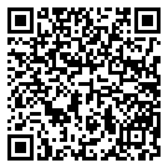 kod QR z danymi kontaktowymi 61107085500000