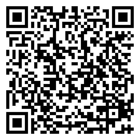 kod QR z danymi kontaktowymi 24156378800000