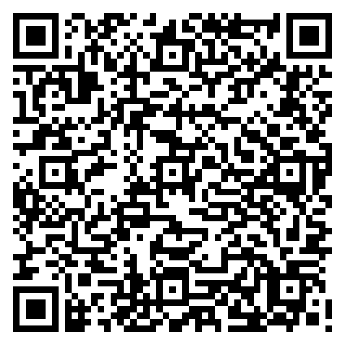 kod QR z danymi kontaktowymi 47318355700000
