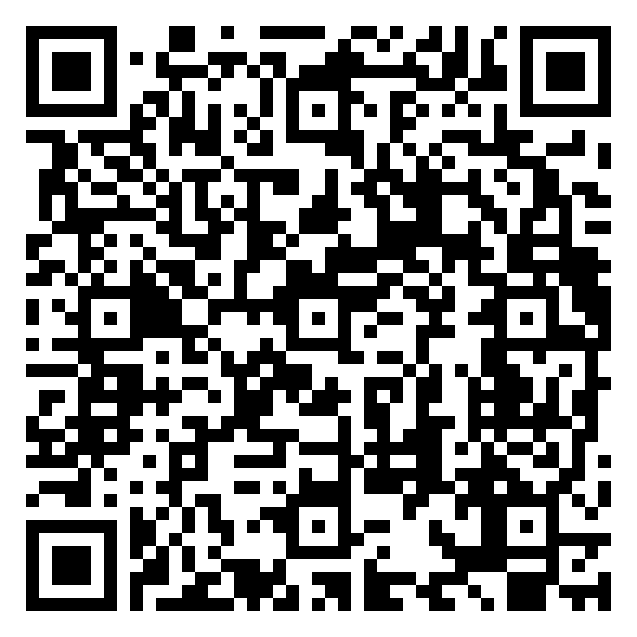 kod QR z danymi kontaktowymi 09039573500000