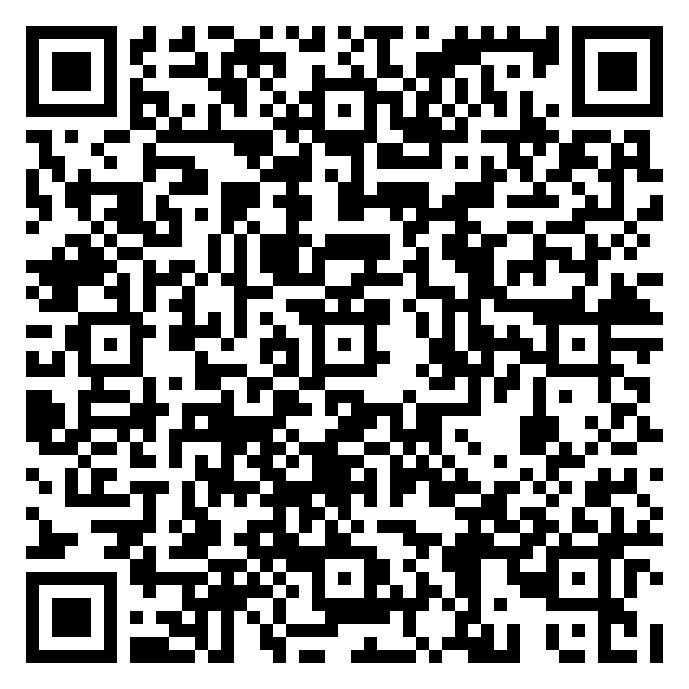 kod QR z danymi kontaktowymi 24263781000000