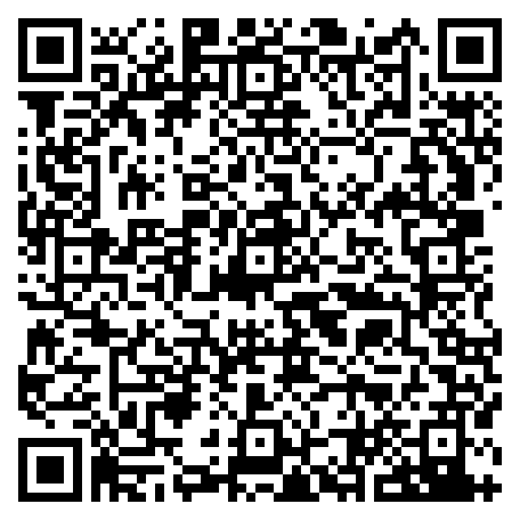 kod QR z danymi kontaktowymi 93040201700000