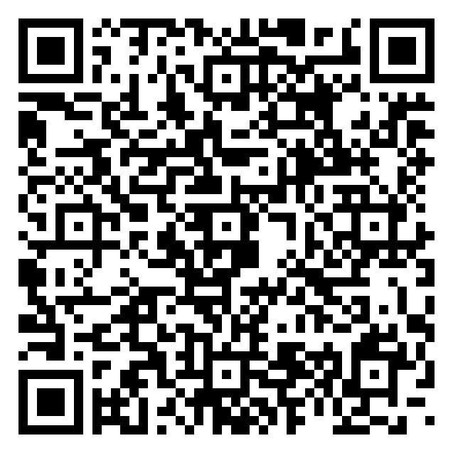 kod QR z danymi kontaktowymi 30255487400000