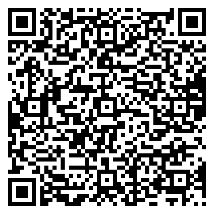 kod QR z danymi kontaktowymi 52152797100000
