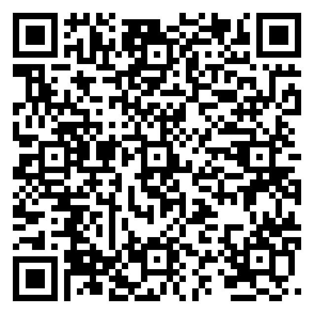 kod QR z danymi kontaktowymi 52937552600000