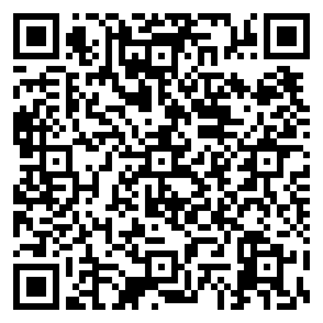 kod QR z danymi kontaktowymi 15001824500000