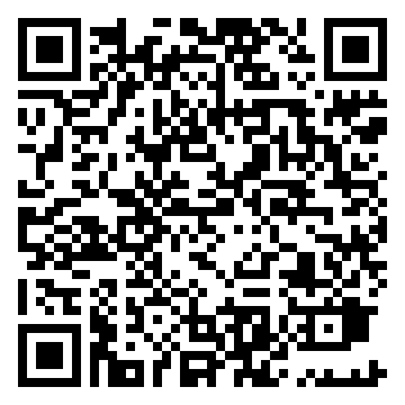 kod QR z danymi kontaktowymi 00345109700000