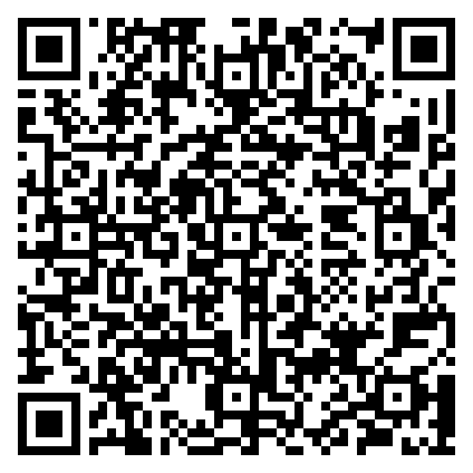 kod QR z danymi kontaktowymi 18042850500000