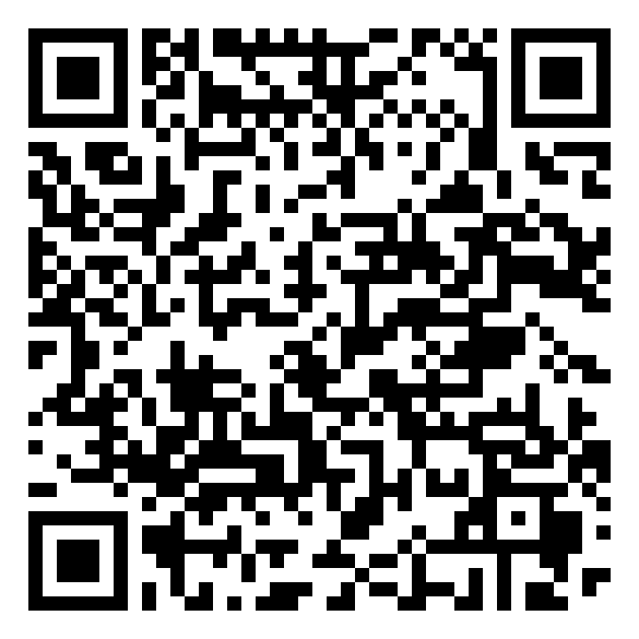 kod QR z danymi kontaktowymi 52297115900000