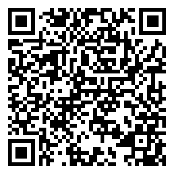 kod QR z danymi kontaktowymi 34140676100000