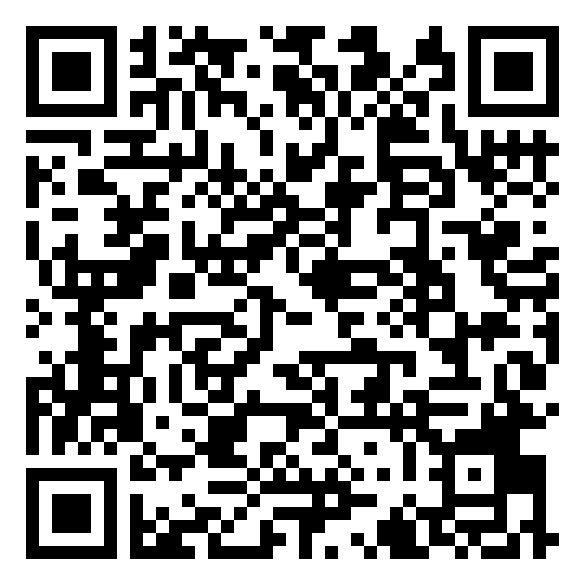 kod QR z danymi kontaktowymi 87168016700000