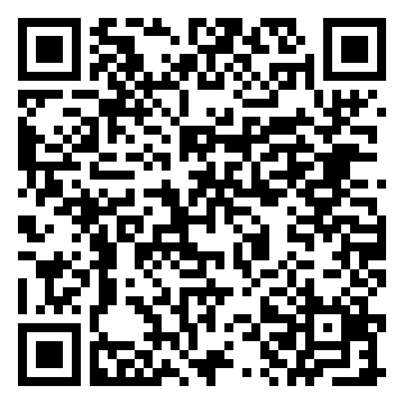 kod QR z danymi kontaktowymi 36801297200000