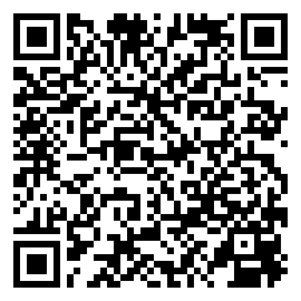 kod QR z danymi kontaktowymi 06043838500000