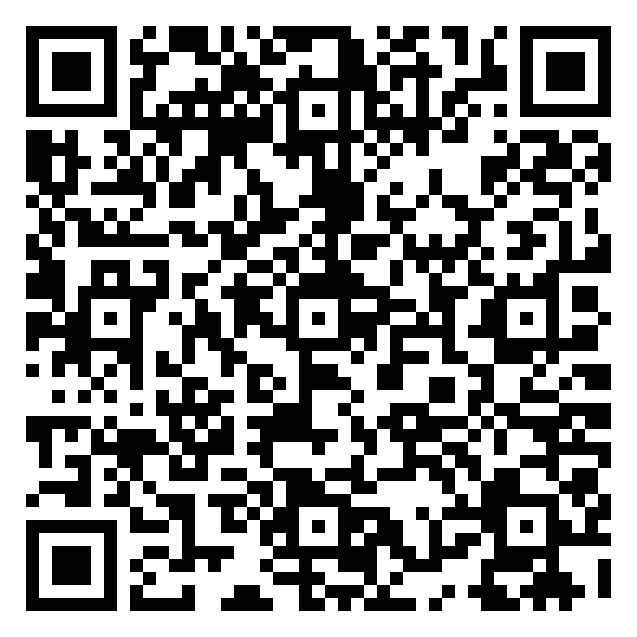 kod QR z danymi kontaktowymi 38792724000000