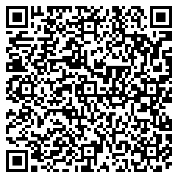 kod QR z danymi kontaktowymi 16156591200000