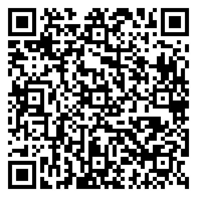 kod QR z danymi kontaktowymi 19120249700000